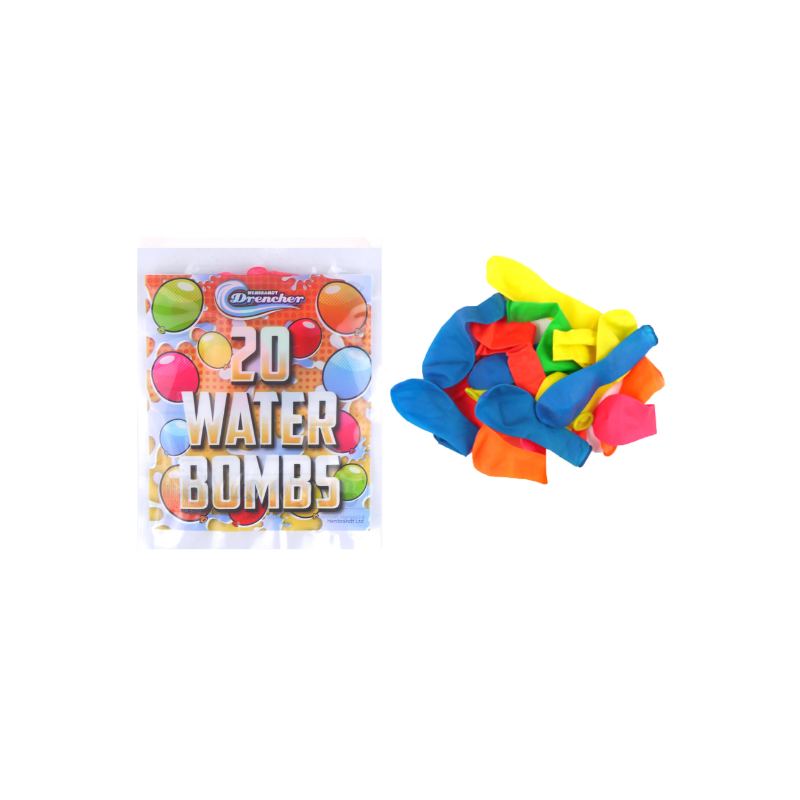 20-pack-of-water-bombs-poundfun