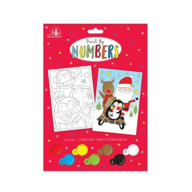 christmas-paint-by-numbers-set-poundfun