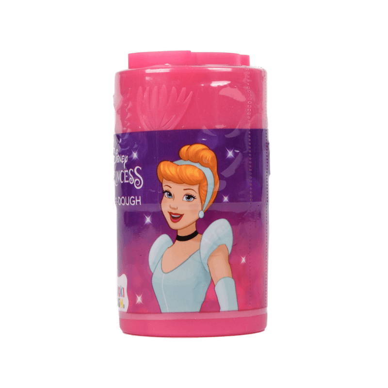 Thermos FUNtainer Food Jar Frozen Princess