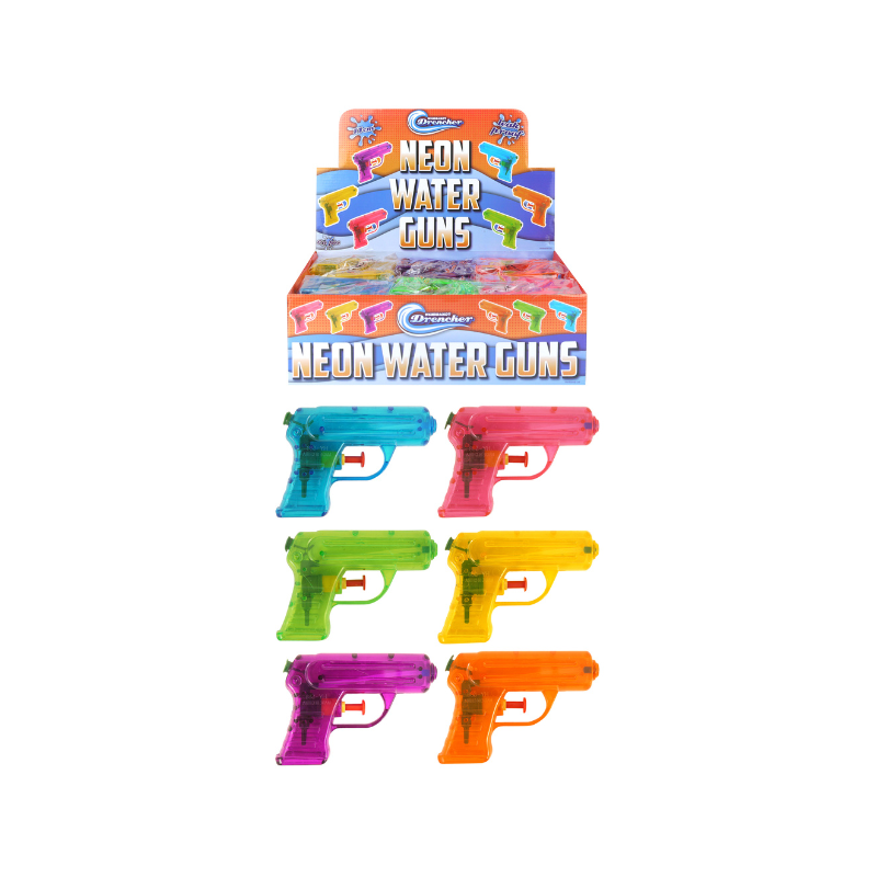 http://www.poundfun.com/cdn/shop/files/NeonWaterGuns.png?v=1689247559