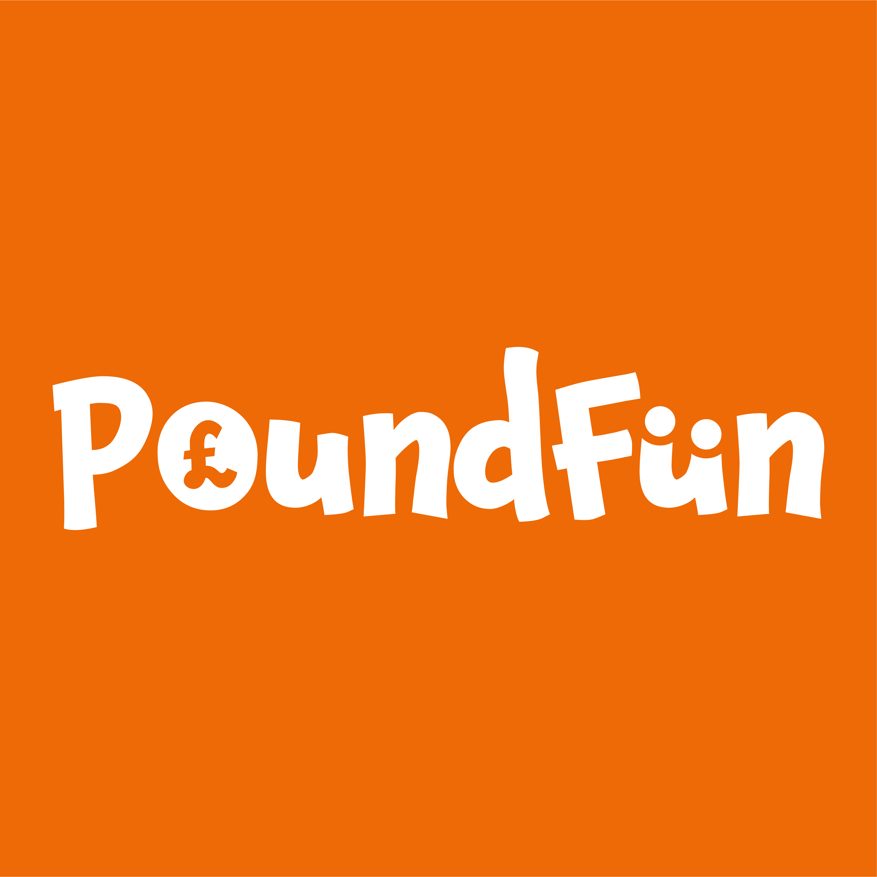 Crystal Growing Kit Purple  Free Delivery – PoundFun™