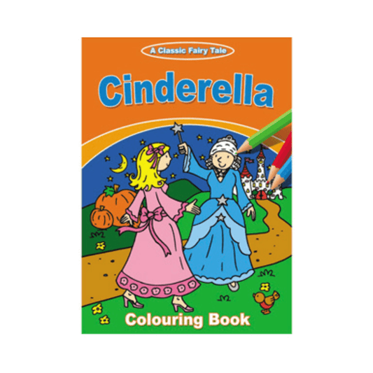 Cheap Kids Colouring Books Up to 80 off Cheap Kids Colouring Books