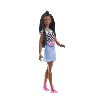 Cheap Barbie Toys Up to 80 off a wide range of Barbie Toys PoundFun