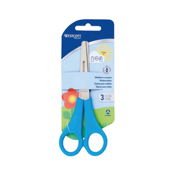 Westcott Kids Scissors