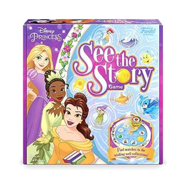 disney princesses coloring book｜TikTok Search