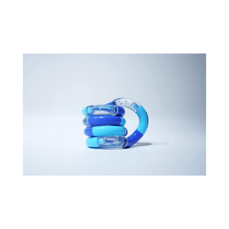 Tangle Fidget Toy