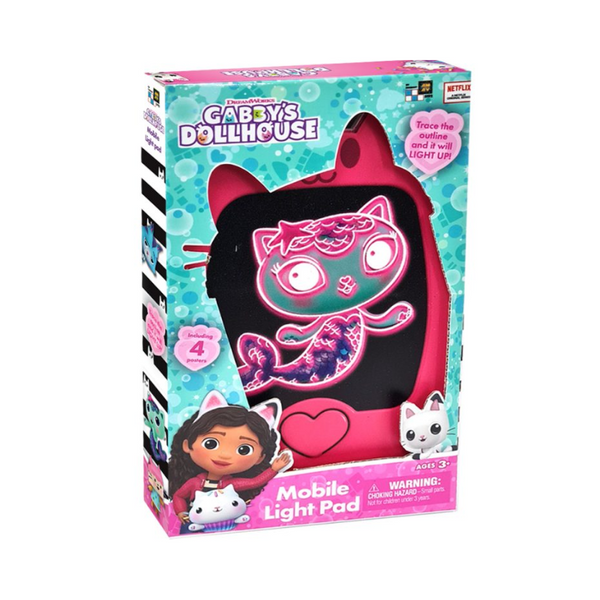 Mobile dollhouse outlet