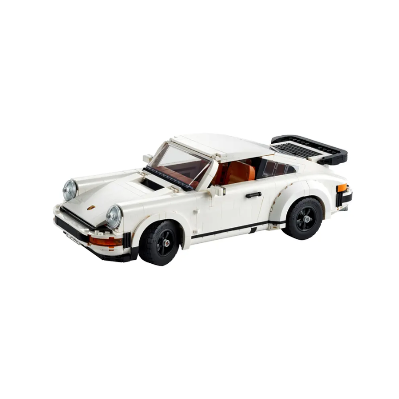 10295 - LEGO® Creator Expert - Porsche 911 LEGO : King Jouet, Lego