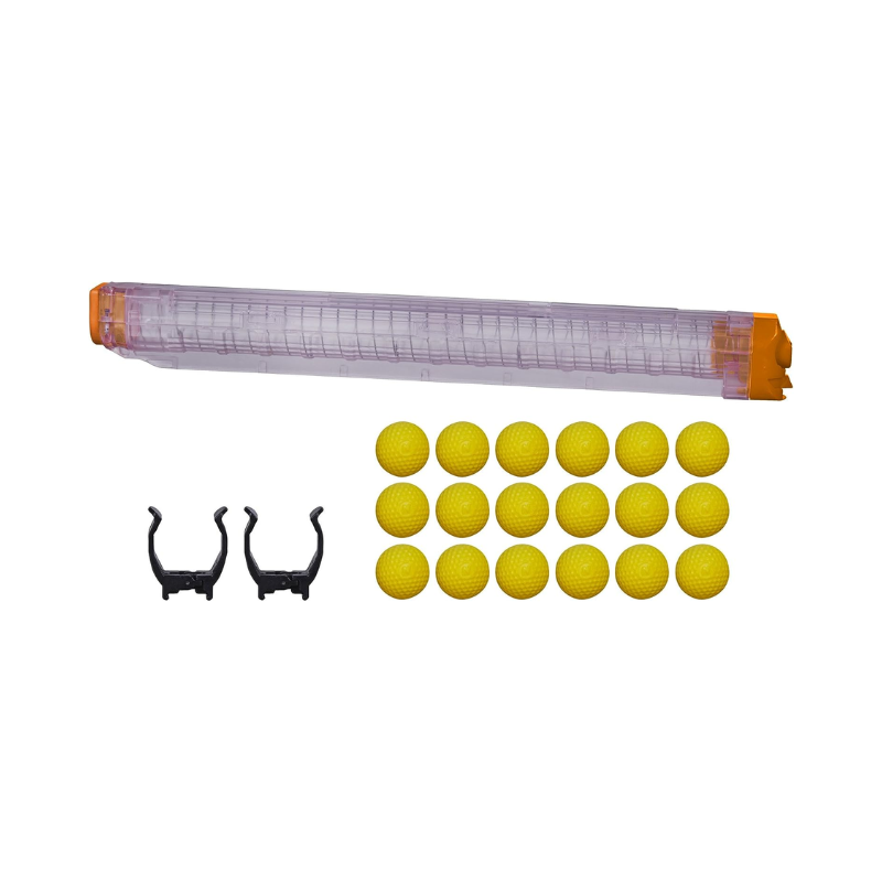 Nerf Rival 18 Round Refill Pack