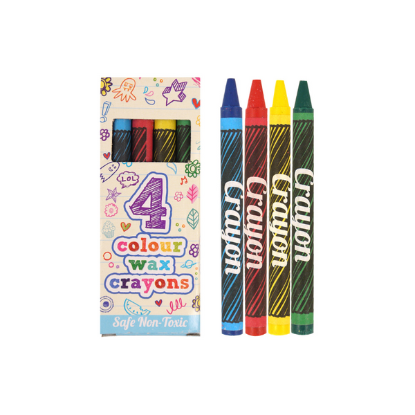 Crayola Pastel Stems 60pk – PoundFun™