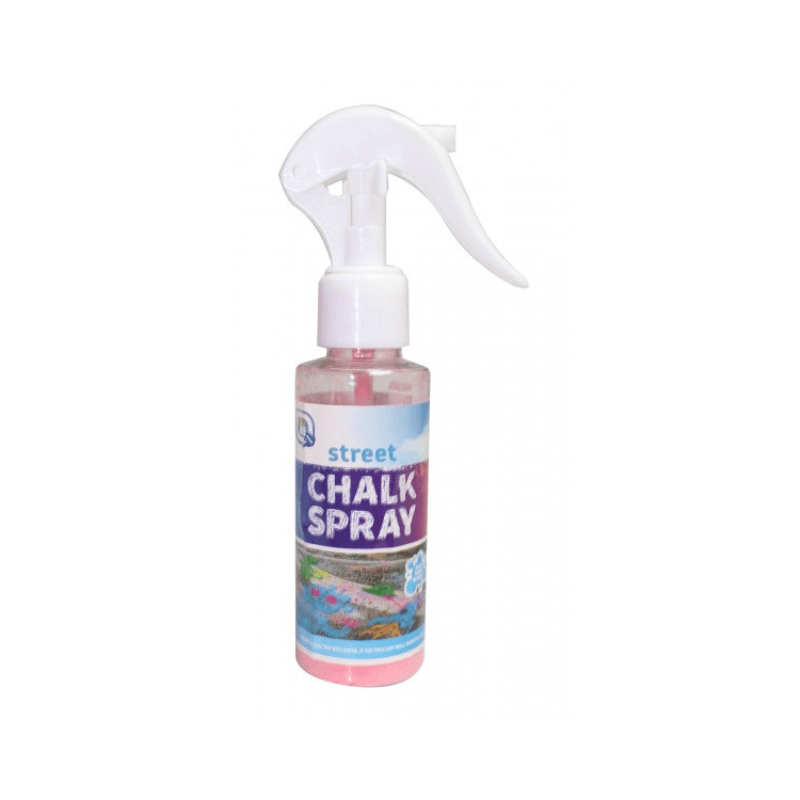 Green Street Chalk Spray PoundFun   4 3a88a4ce E625 4712 Ad37 552317547917 