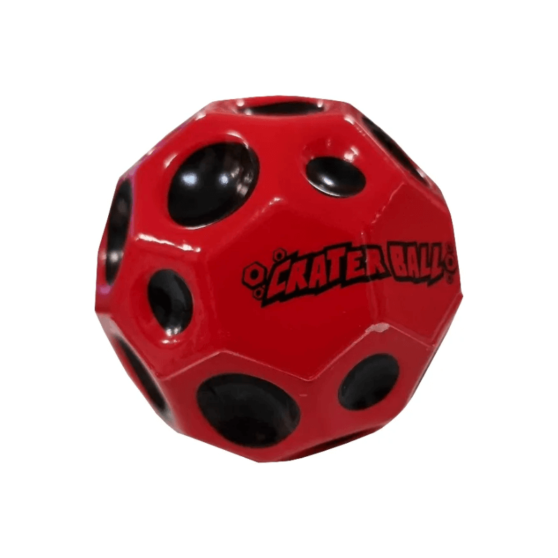 Spop!™ Ball Fidget Toy