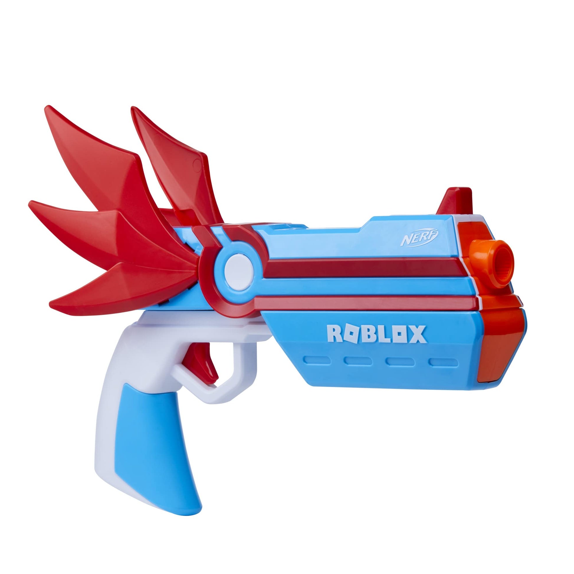 mm2 weapons for 1000 robux｜TikTok Search