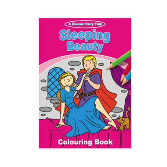 Cheap Kids Colouring Books Up to 80 off Cheap Kids Colouring Books