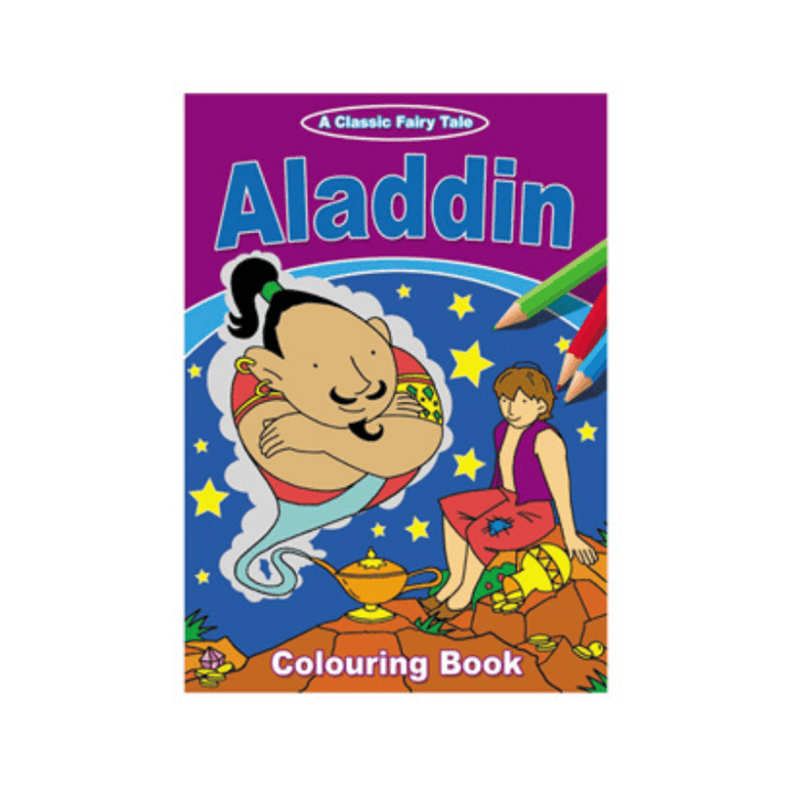 Cheap Kids Colouring Books Up to 80 off Cheap Kids Colouring Books