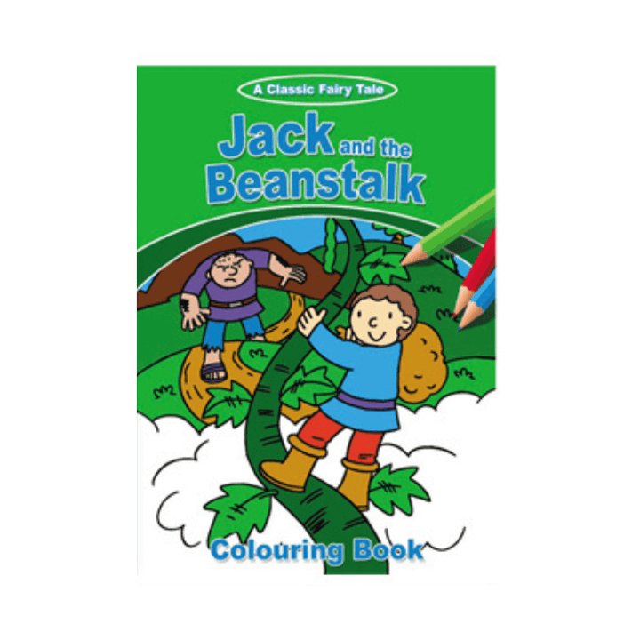 Cheap Kids Colouring Books Up to 80 off Cheap Kids Colouring Books