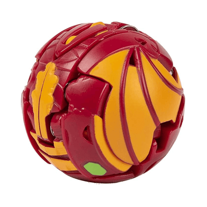 Bakugan Battle Ball