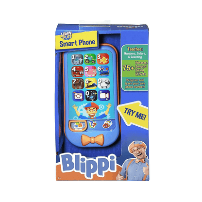 Smart phone toy on sale