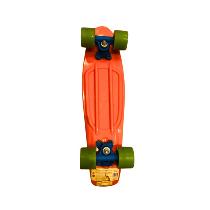 Childs Skateboard