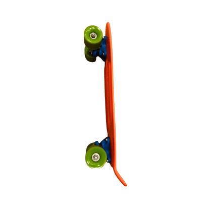 Childs Skateboard