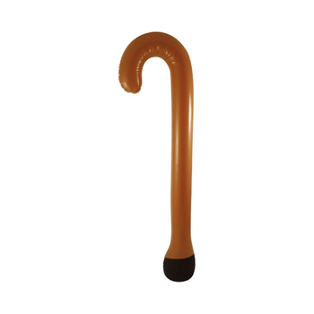 Inflatable Walking Stick 90cm