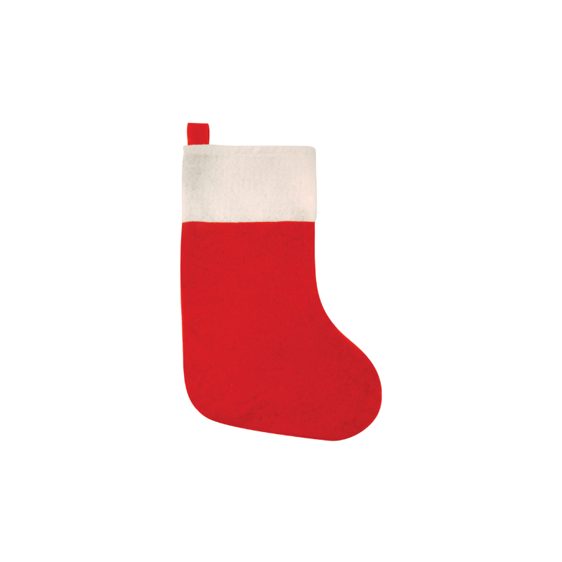 Christmas Stocking