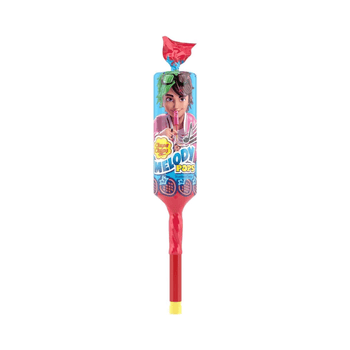 Chupa Chups Melody Pops