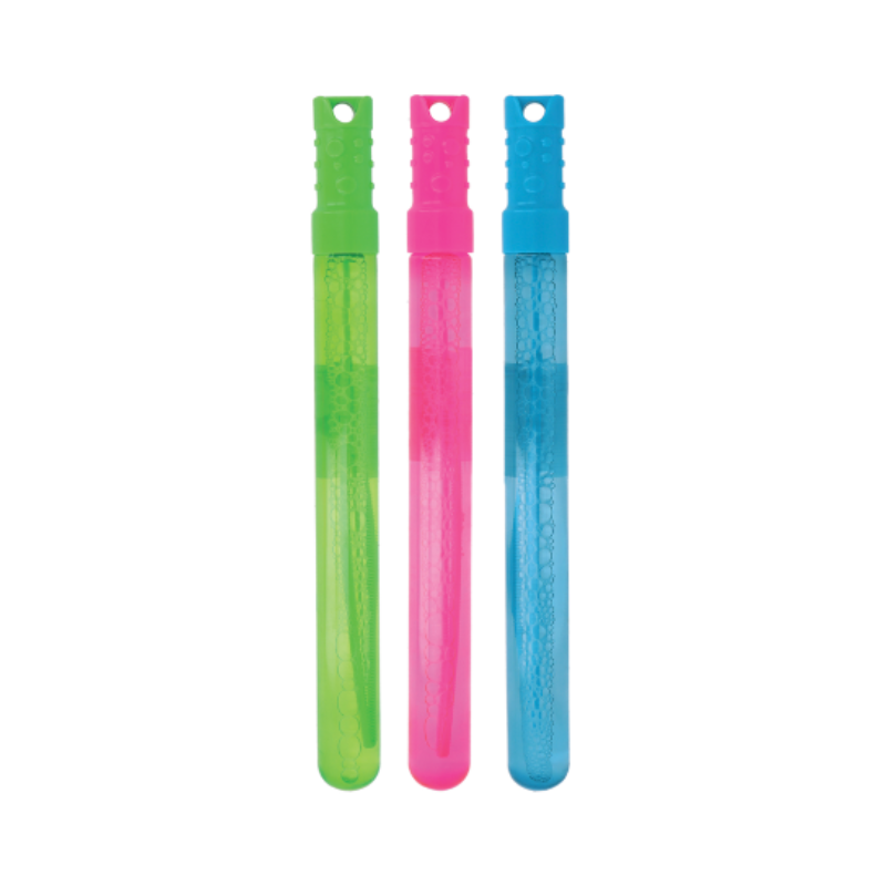 Bubble Swords 3 Pack – PoundFun™