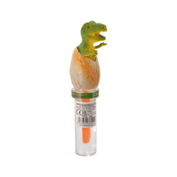 Dinosaur Bubble Wand