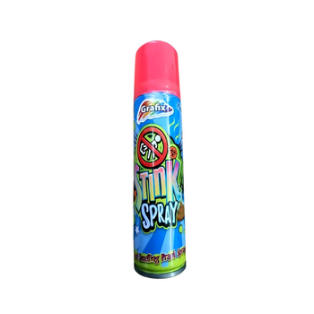 Grafix Stink Spray