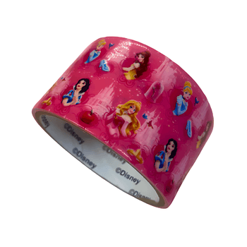 Disney Princess Present Wrapping Tape