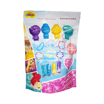 Disney Princess Surprise Dough Bag