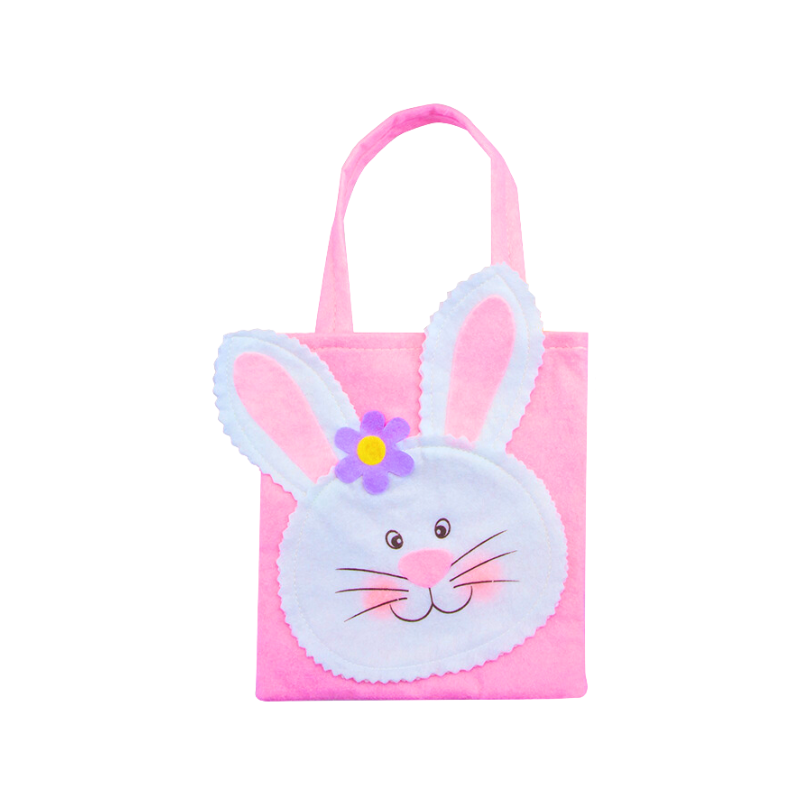 Easter Bunny Bag