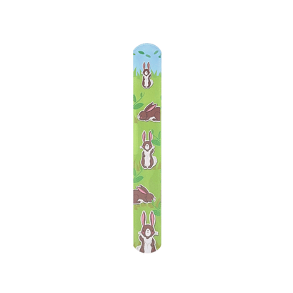 Easter Snap Bracelet 