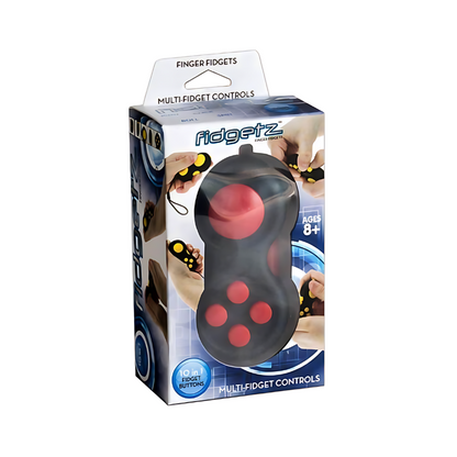 Fidgetz Fidget Pad