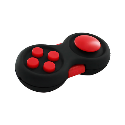 Fidgetz Fidget Pad