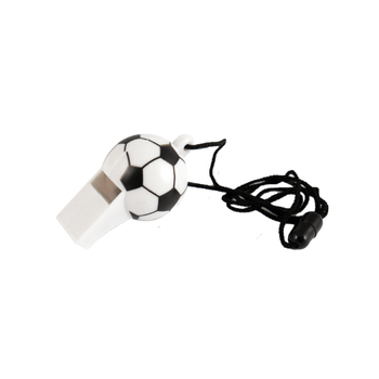 Football Whistle 