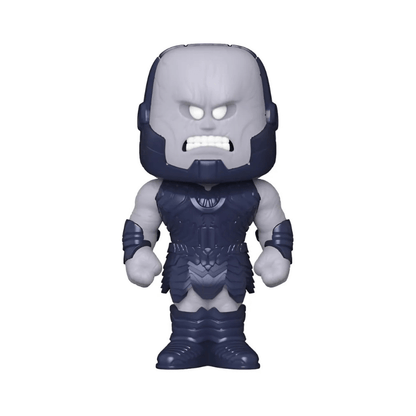 Funko Vinyl Soda: DC Justice League - Darkseid