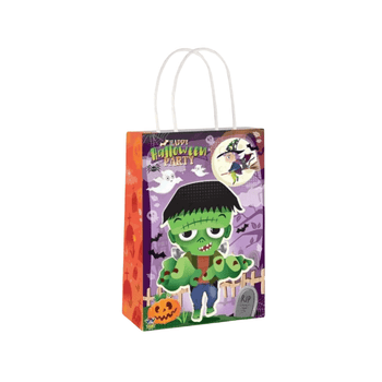 Halloween Party Bag