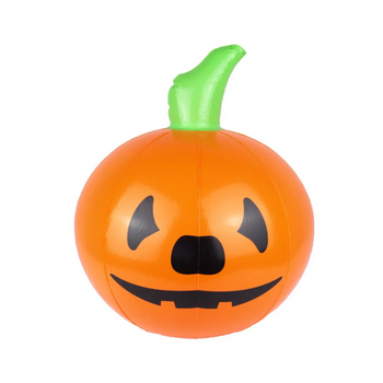 Halloween Inflatable Pumpkin