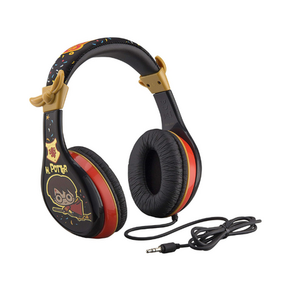 Harry Potter Kids Headphones