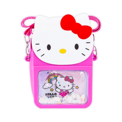 Hello Kitty Bag