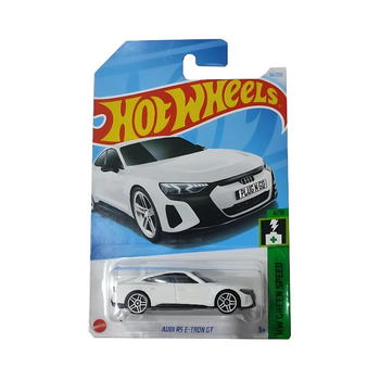 Hot wheels lowest price online