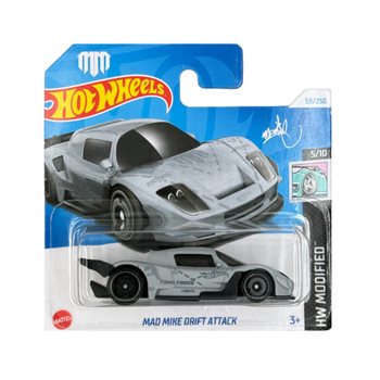 Hot wheels lowest price on sale