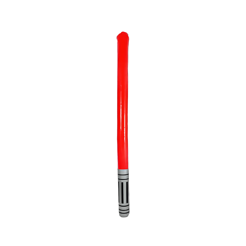 Inflatable Light Stick