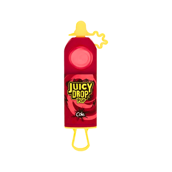 Juicy Drop Pop - Cola