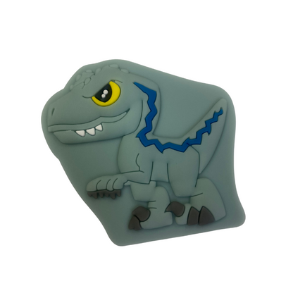 Jurassic World Collectable Dinosaur Blind Bag