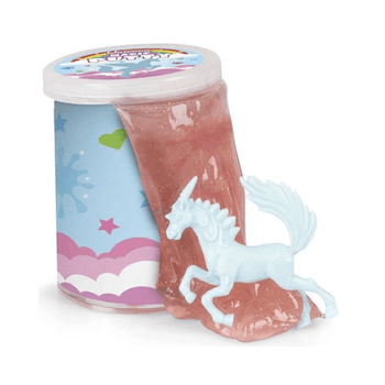 Magic Unicorn Putty