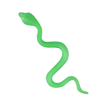 Stretch Snake 20cm