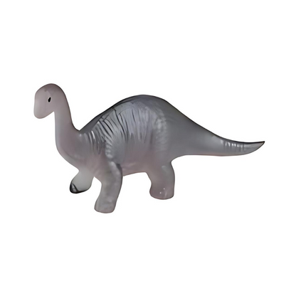 Mini Dinosaur Figure